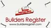 Folkestone builders register